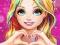Spel Love Story Dress Up Girl online