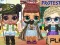 Spel Lol Surprise Protest online