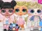 Spel Lol Soft Girls Aesthetic online