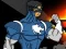 Spel Super Hero Creator online