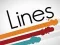 Spel Lines online