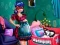 Spel Ladybug Maternity Deco online