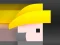 Spel Rescuers online
