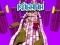 Spel Kogama: Tomb Runner online