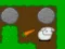 Spel 24 Carrots online