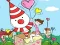 Spel Playground Mahjong online