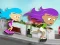 Spel Roller Girls online