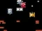 Spel Battle City online