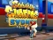 Spel Subway Surfers World Tour Sydney online