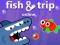 Spel Fish & Trip Online online