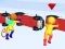 Spel Superhero Race online