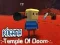 Spel Kogama Temple Of Doom online