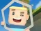 Spel Kogama Pro Run online