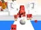 Spel King Bowling Defence online