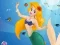 Spel Beautiful mermaid girl online