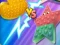 Spel Pop It! Duel online