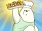 Spel We Bare Bears French Fry Frenzy online