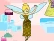 Spel Tinkerbell Dress up online
