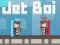 Spel Jet Boi online