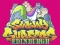 Spel Subway Surfers Edinburgh online