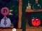 Spel Crazy Cauldron online
