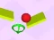 Spel Slice Cut It online