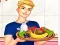 Spel Boyfriend Makes Me Breakfast online