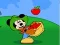 Spel Mickey's Apple Plantation online