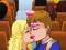 Spel Yellow Bus Kiss online