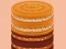 Spel Sort Cookies online