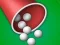 Spel Bounce & Collect online