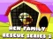 Spel Hen Family Rescue Series 2 online
