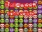 Spel Halloween Blocks Collaspse online