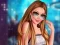 Spel Stylist for a Star Arianna online