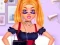 Spel TikTok BFFs Style Swap online