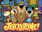 Spel Jellystone Mayhem online
