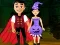 Spel Halloween Devil House 27 online
