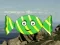 Spel Halloween Candy Mountain Escape online