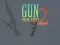 Spel Gun Builder 2 online