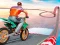 Spel Sky Bike Stunts 2019 online