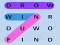 Spel Word Search online