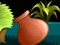 Spel Tricky Land Escape online
