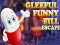 Spel Gleeful Funny Pill Escape online