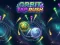 Spel Orbit Tap Rush online