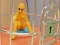 Spel Clay-Scape! online
