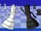 Spel Cooperative Chess online