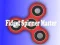 Spel Fidget Spinner Master online