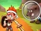 Spel Warrior And Beast online