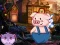 Spel Farmer Pig Escape online