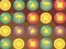 Spel Dalgona Candy online